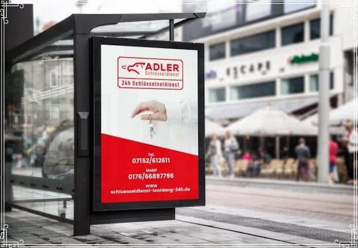 Schlüsseldienst Owingen